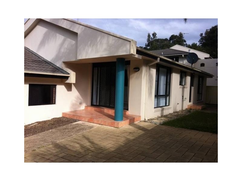 25C Tamarind Drive, Cordeaux Heights NSW 2526