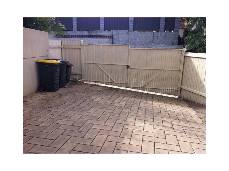 25C Tamarind Drive, Cordeaux Heights NSW 2526