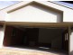 25C Tamarind Drive, Cordeaux Heights NSW 2526