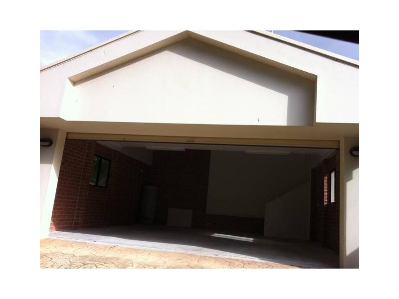 25C Tamarind Drive, Cordeaux Heights NSW 2526