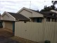25C Tamarind Drive, Cordeaux Heights NSW 2526