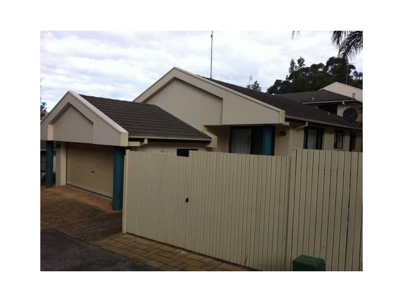 25C Tamarind Drive, Cordeaux Heights NSW 2526