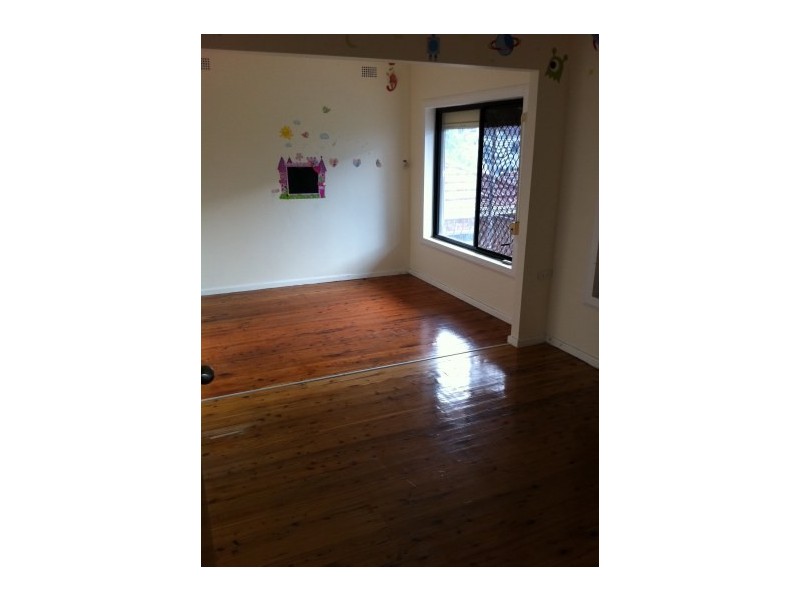 1/86 First Avenue, Warrawong NSW 2502