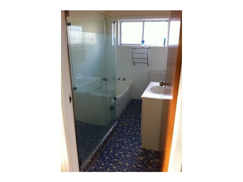 1/86 First Avenue, Warrawong NSW 2502