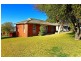 1 Wonga Place, Koonawarra NSW 2530