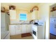1 Wonga Place, Koonawarra NSW 2530