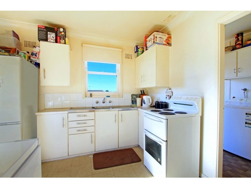 1 Wonga Place, Koonawarra NSW 2530