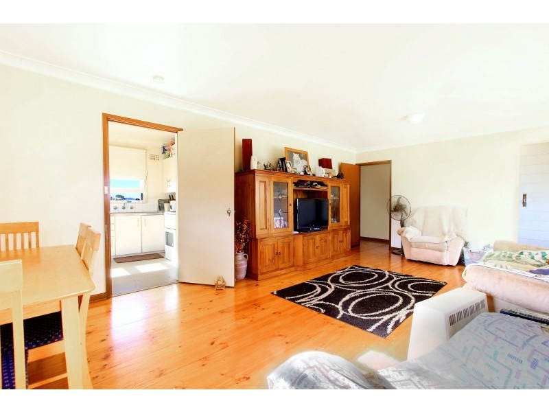 1 Wonga Place, Koonawarra NSW 2530