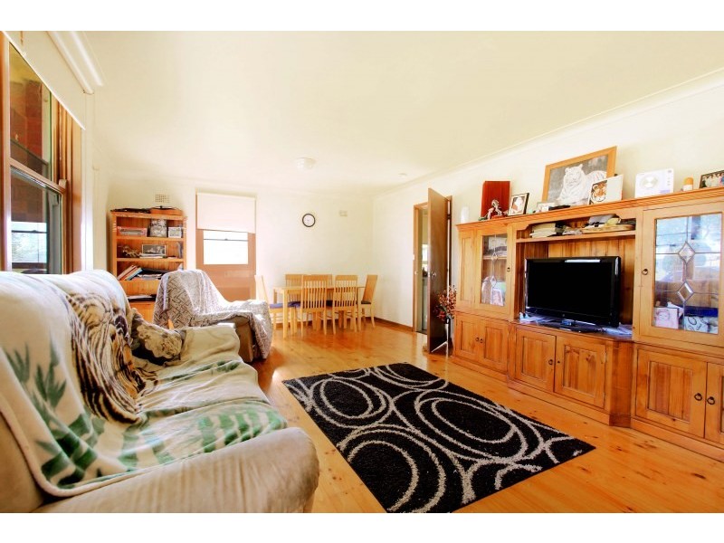 1 Wonga Place, Koonawarra NSW 2530