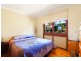 1 Wonga Place, Koonawarra NSW 2530