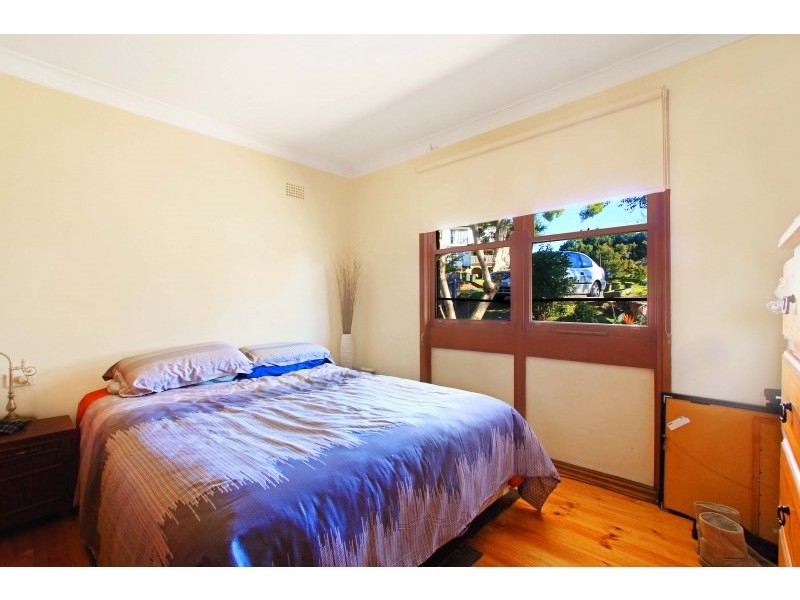 1 Wonga Place, Koonawarra NSW 2530