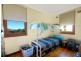 1 Wonga Place, Koonawarra NSW 2530