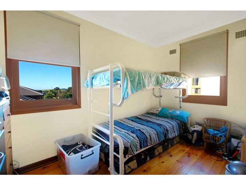 1 Wonga Place, Koonawarra NSW 2530