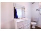 1 Wonga Place, Koonawarra NSW 2530