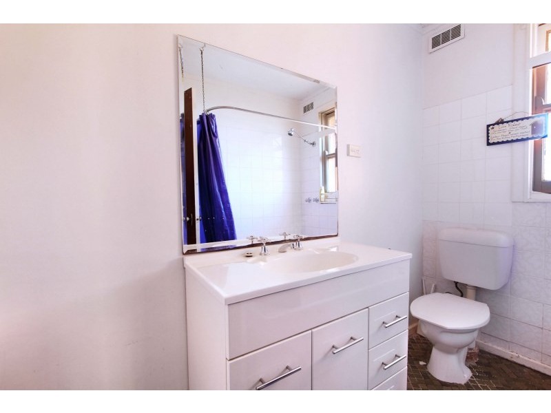 1 Wonga Place, Koonawarra NSW 2530