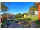 1 Wonga Place, Koonawarra NSW 2530