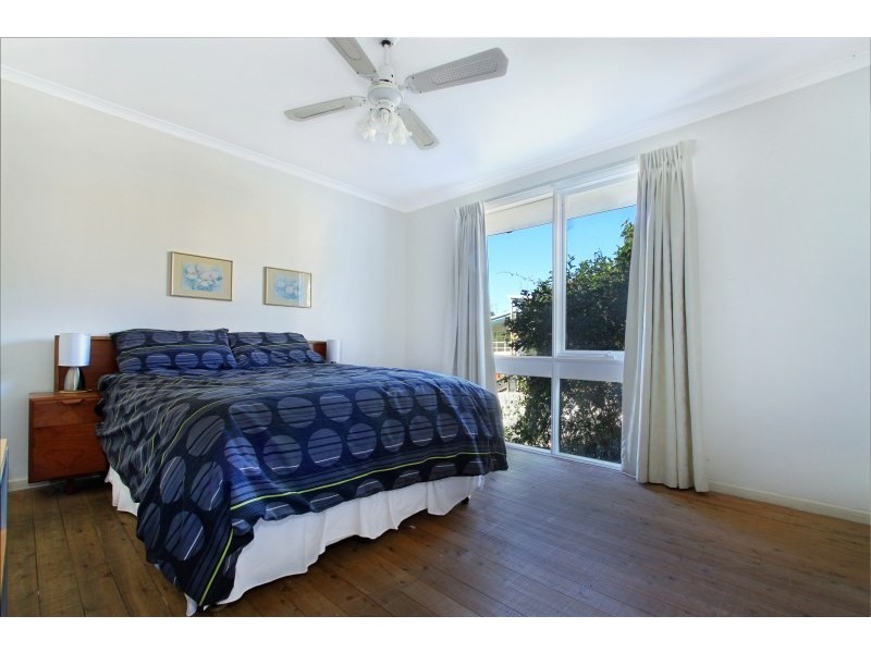 8 Ravenwood Place, Mount Keira NSW 2500