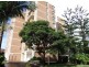 9/105 Corrimal Street, Wollongong NSW 2500