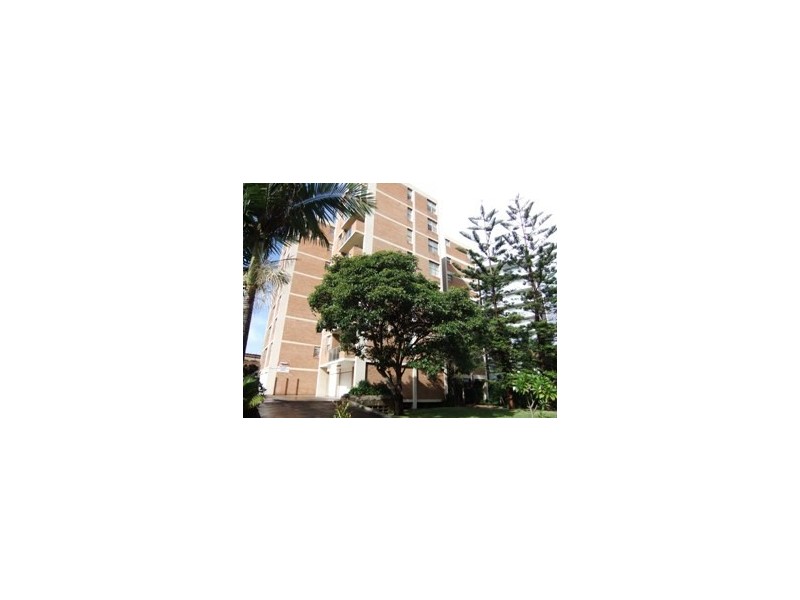 9/105 Corrimal Street, Wollongong NSW 2500
