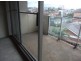 9/105 Corrimal Street, Wollongong NSW 2500