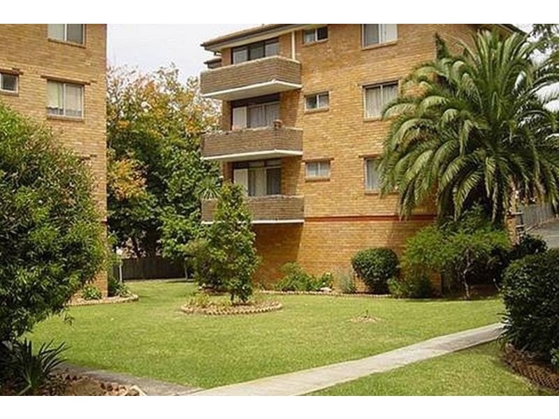 31/17 Payne Street, Mangerton NSW 2500