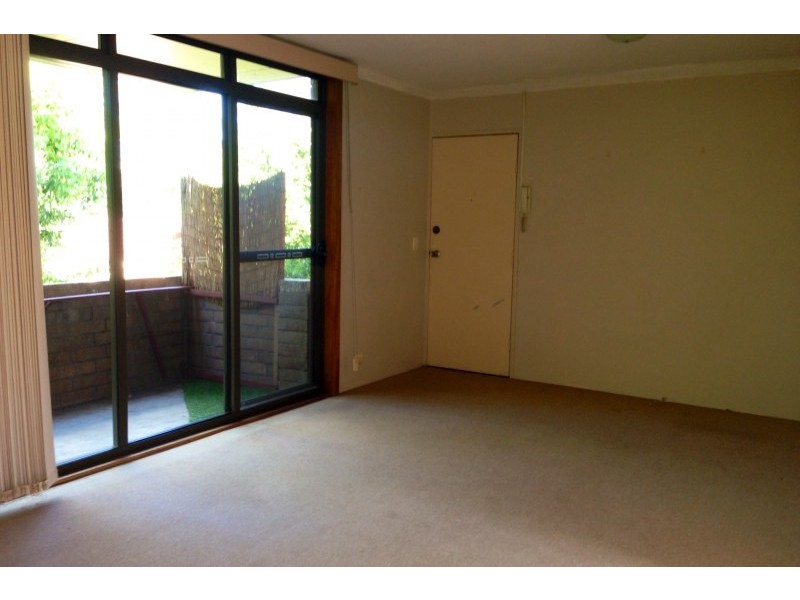 31/17 Payne Street, Mangerton NSW 2500