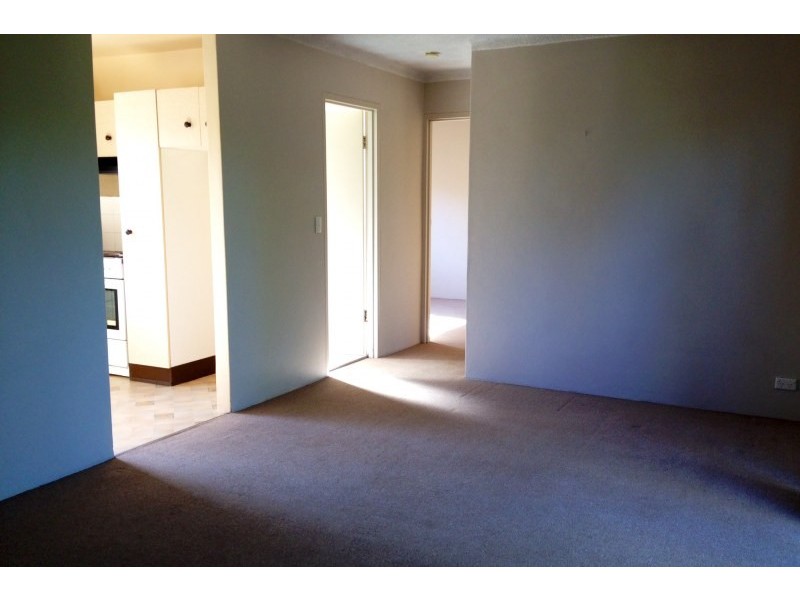 31/17 Payne Street, Mangerton NSW 2500