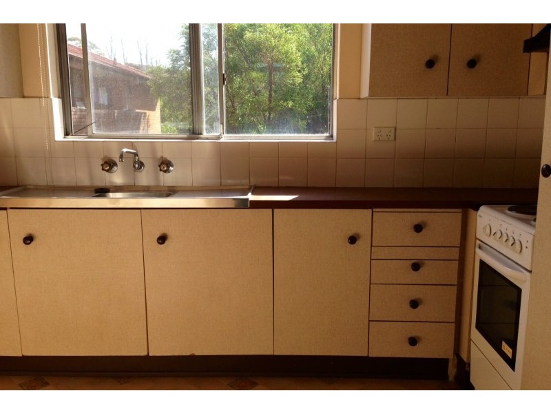 31/17 Payne Street, Mangerton NSW 2500