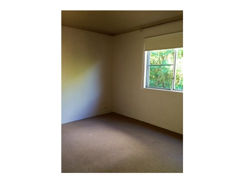 31/17 Payne Street, Mangerton NSW 2500