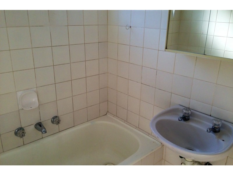 31/17 Payne Street, Mangerton NSW 2500