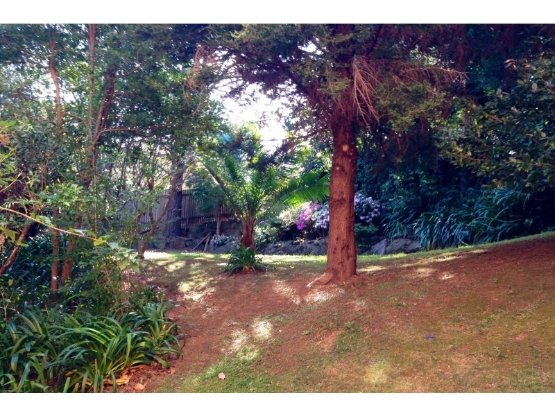 31/17 Payne Street, Mangerton NSW 2500