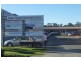 12/30 Swan Street, Wollongong NSW 2500