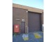 12/30 Swan Street, Wollongong NSW 2500