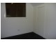 12/30 Swan Street, Wollongong NSW 2500