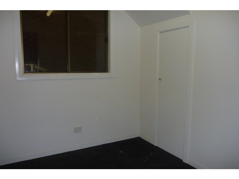 12/30 Swan Street, Wollongong NSW 2500