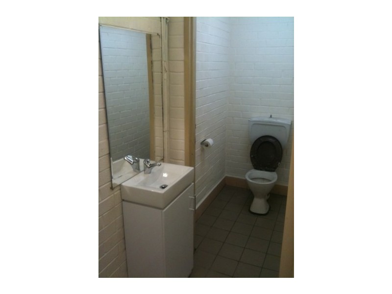 12/30 Swan Street, Wollongong NSW 2500