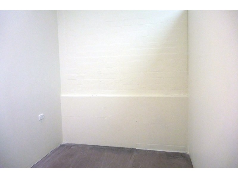 2/409 Princes Highway, Woonona NSW 2517