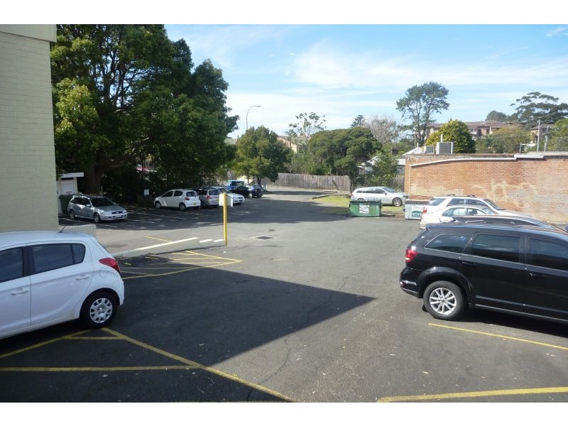 2/409 Princes Highway, Woonona NSW 2517