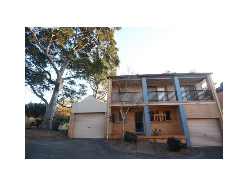 6/50 Urunga Parade, Wollongong NSW 2500