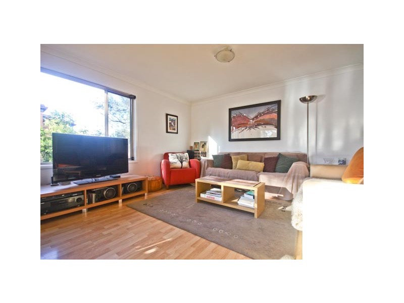 6/50 Urunga Parade, Wollongong NSW 2500