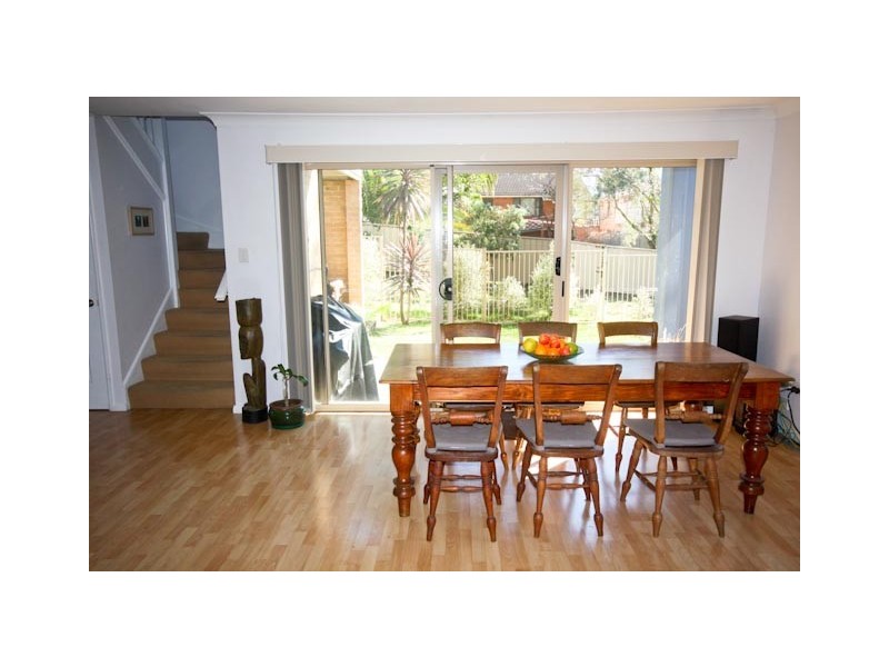 6/50 Urunga Parade, Wollongong NSW 2500