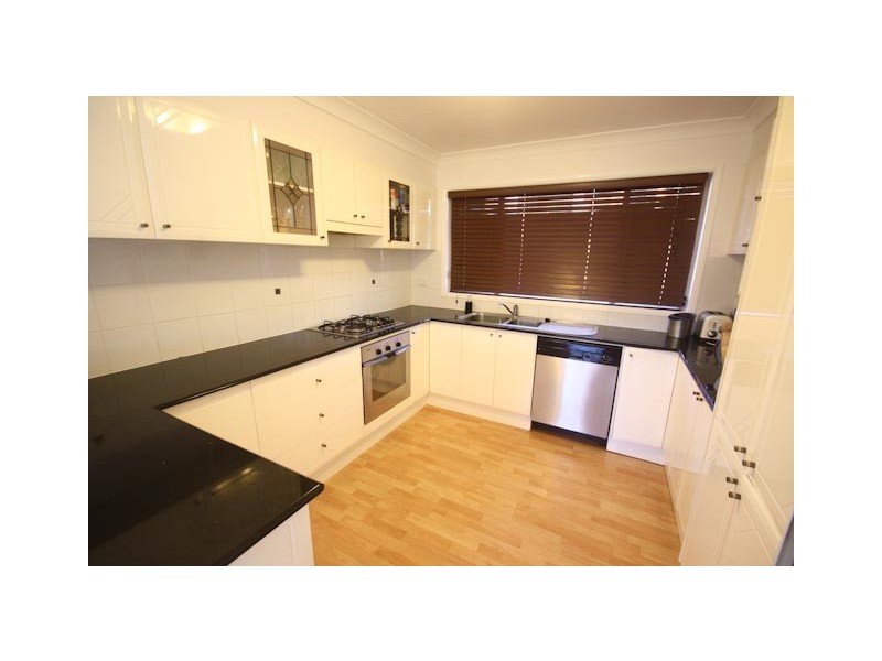 6/50 Urunga Parade, Wollongong NSW 2500