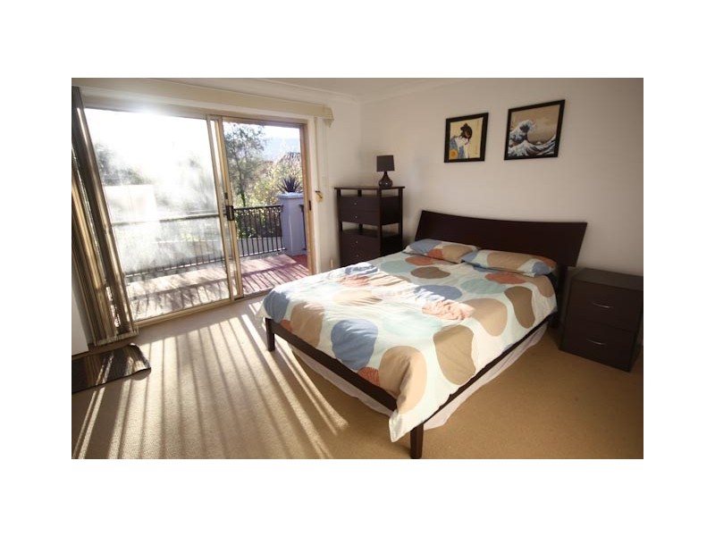 6/50 Urunga Parade, Wollongong NSW 2500