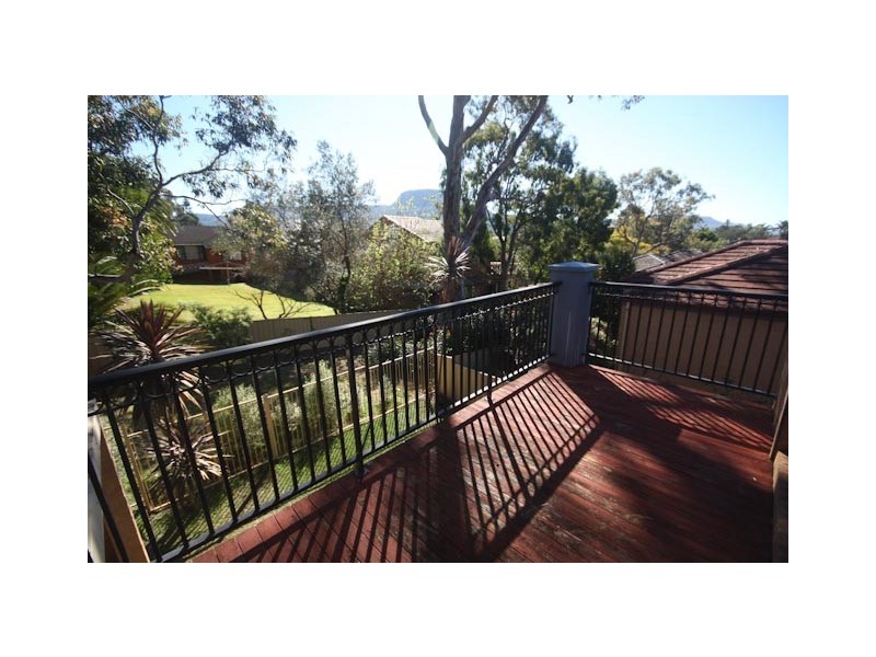6/50 Urunga Parade, Wollongong NSW 2500