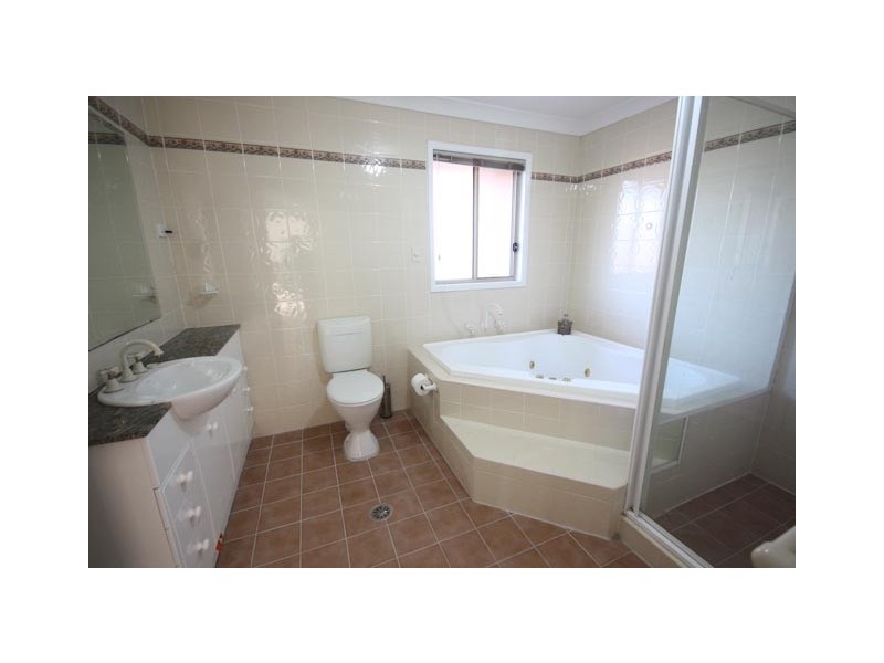 6/50 Urunga Parade, Wollongong NSW 2500