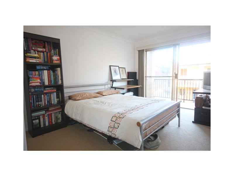 6/50 Urunga Parade, Wollongong NSW 2500