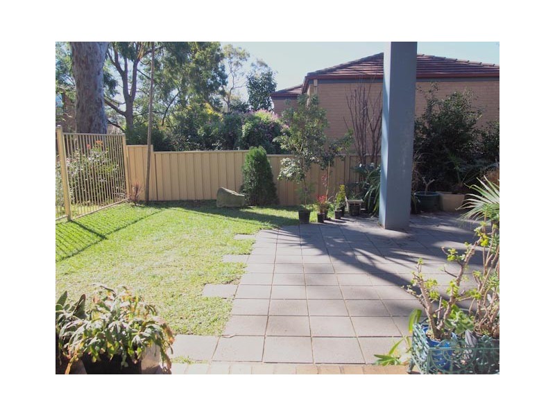 6/50 Urunga Parade, Wollongong NSW 2500