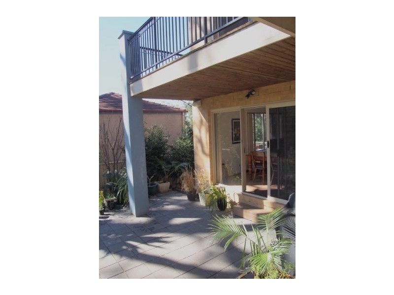 6/50 Urunga Parade, Wollongong NSW 2500