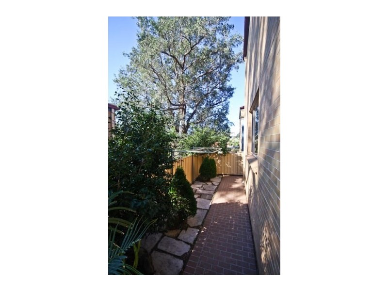 6/50 Urunga Parade, Wollongong NSW 2500