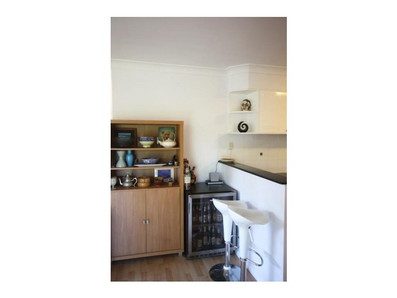 6/50 Urunga Parade, Wollongong NSW 2500